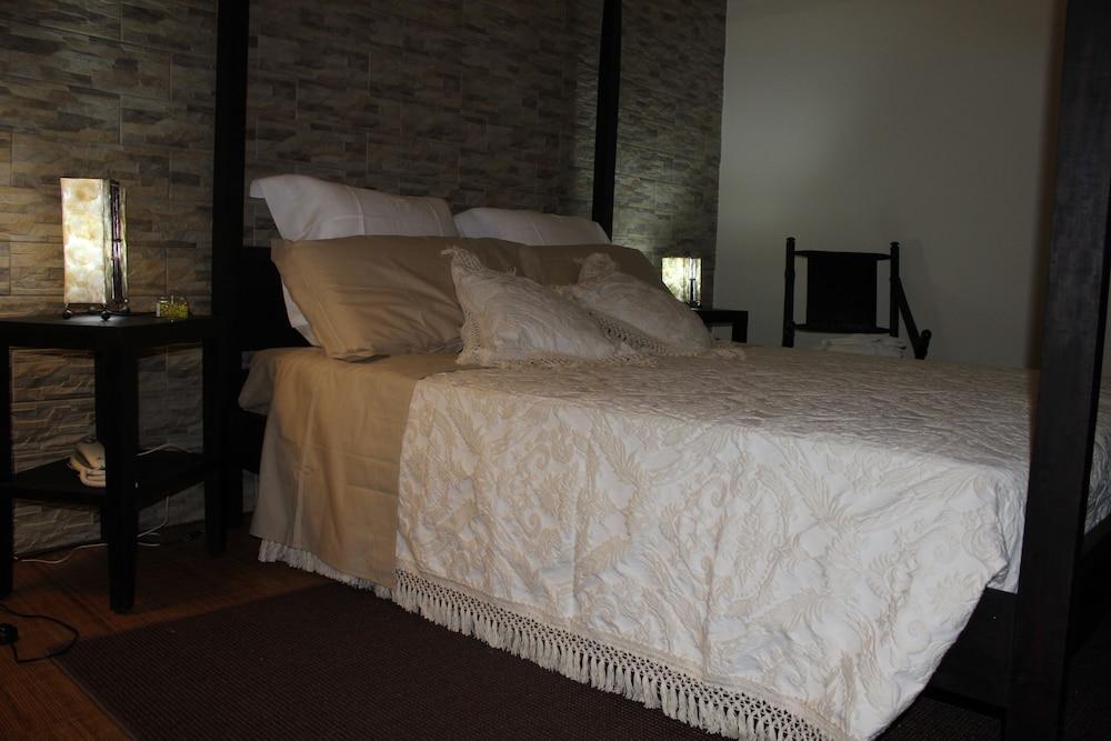 Only For Two Giumbabulla Hotel Ragusa Buitenkant foto