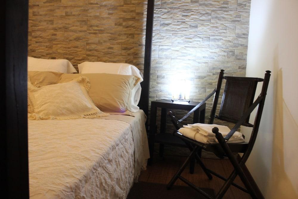 Only For Two Giumbabulla Hotel Ragusa Buitenkant foto