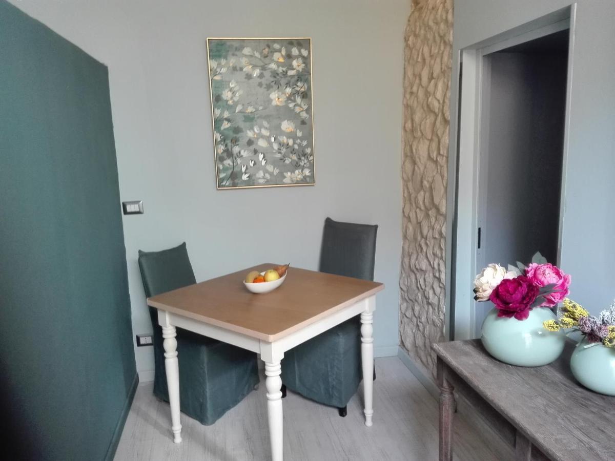 Only For Two Giumbabulla Hotel Ragusa Buitenkant foto