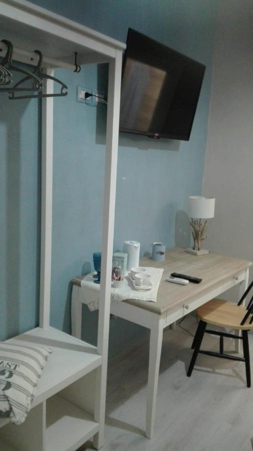 Only For Two Giumbabulla Hotel Ragusa Buitenkant foto