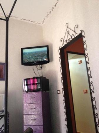 Only For Two Giumbabulla Hotel Ragusa Buitenkant foto