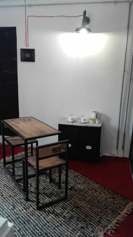 Only For Two Giumbabulla Hotel Ragusa Buitenkant foto