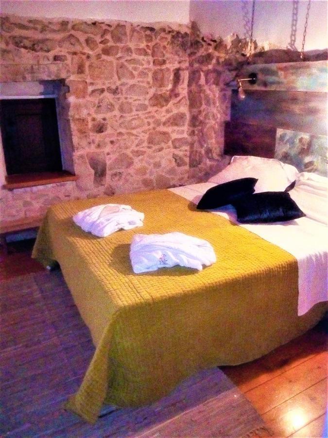 Only For Two Giumbabulla Hotel Ragusa Buitenkant foto