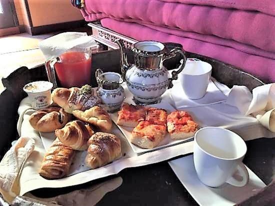 Only For Two Giumbabulla Hotel Ragusa Buitenkant foto